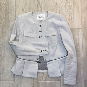 CAbi Jacket